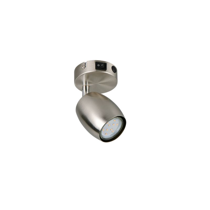 Trio-R86261707 - Nancy - Matt Nickel Spotlight