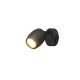 Trio-R86261732 - Nancy - Matt Black Spotlight