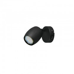Nancy - Matt Black Spotlight Nancy - Matt Black Spotlight