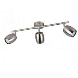 Nancy - Matt Nickel 3 Spotlights Nancy - Matt Nickel 3 Spotlights