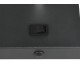 - Jack - Matt Black Spotlight with Mirrored Smoked Glass Trio-R86421732 - Jack - Matt Black Spotlight with Mirrored Smoked Glass