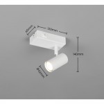 Taryn - Matt White Spotlight