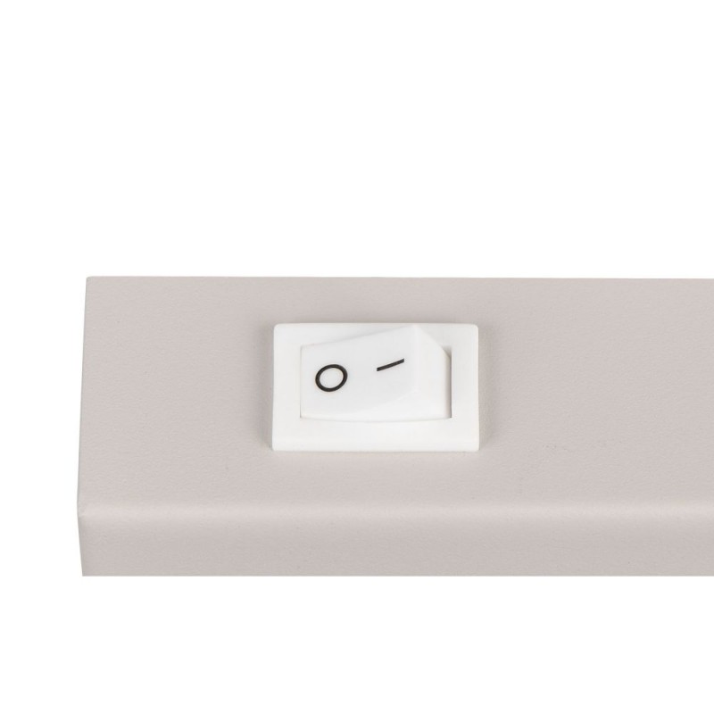 Trio-R86851765 - Taryn - Coffee & Grey Spotlight