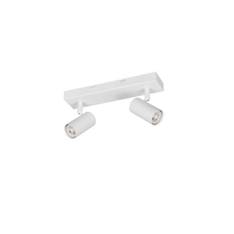 Trio-R86852031 - Taryn - Matt White 2 Spotlights
