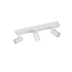 Taryn - Matt White 3 Spotlights