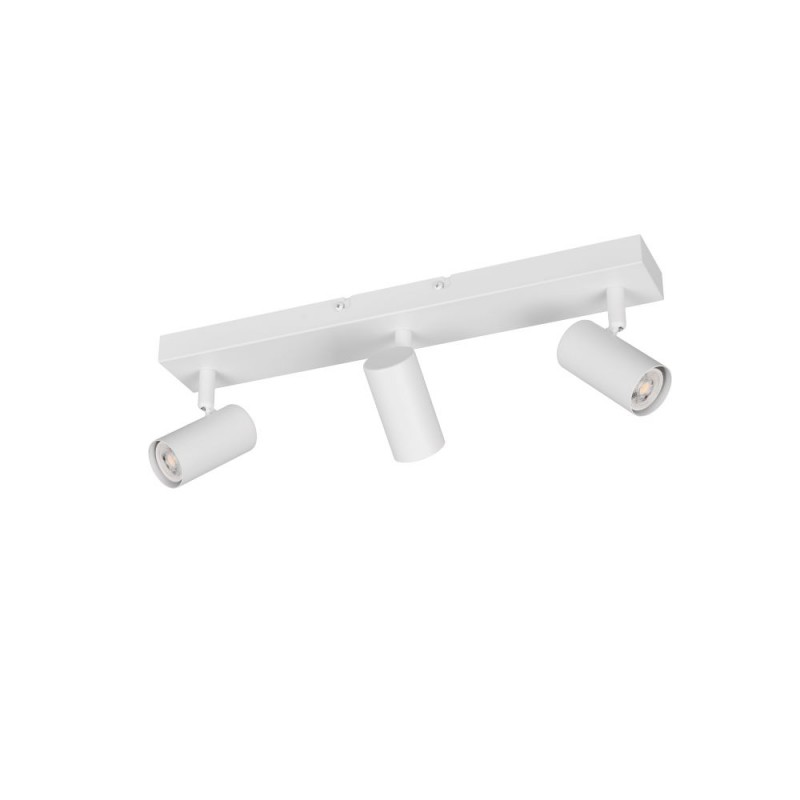 Trio-R86853031 - Taryn - Matt White 3 Spotlights
