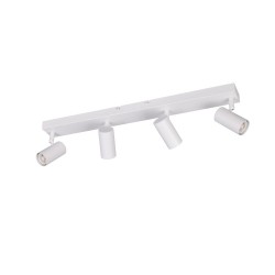 Taryn - Matt White 4 Spotlights