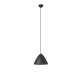 - Tokyo 1 - Matt Black Pendant ∅ 26.8 cm Prism-P0571-01E-P7P7-IE01 - Tokyo 1 - Matt Black Pendant ∅ 26.8 cm