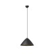 - Tokyo 2 - Matt Black Pendant ∅ 40 cm Prism-P0571-01G-P7P7-IE01 - Tokyo 2 - Matt Black Pendant ∅ 40 cm