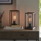 Ambience-64825 - Adore -  Complete Table