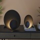 - Aladdin - Complete Table Ambience-64857 - Aladdin - Complete Table