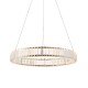 Ambience-67518 - Poseidon -  Single Pendant