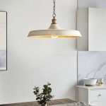 Elan - Satin Gold Paint Pendant with Matt Warm White Shade Elan - Satin Gold Paint Pendant with Matt Warm White Shade