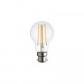 B22 LED Bulbs