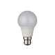 Saxby-119337 - Saxby - B22 Natural Light White Classic Bulb 8W - 806 lm