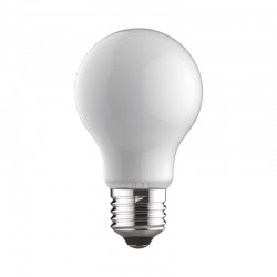 Searchlight - E27 Dimmable White Classic Bulb 7W - 807 lm Searchlight - E27 Dimmable White Classic Bulb 7W - 807 lm