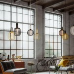 Searchlight - E27 Dimmable Gold Metal Globe Shape Bulb 3.5W - 120 lm Searchlight - E27 Dimmable Gold Metal Globe Shape Bulb 3.5W - 120 lm