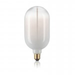 Nikita - E27 Decorative Ombre White Bulb 3W - 180 lm Nikita - E27 Decorative Ombre White Bulb 3W - 180 lm