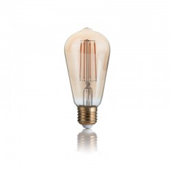 GLS E27 Bulbs - Find A Light - Indoor and Outdoor Lighting