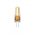 G4 LED Bulbs