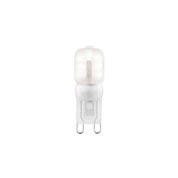 Saxby - G9 Natural White Bulb 2.5W - 200 lm