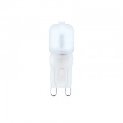 Saxby - G9 Day Light Bulb 2.5W - 200 lm