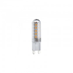 Searchlight - G9 Dimmable Warm White Bulb 3W - 300 lm Searchlight - G9 Dimmable Warm White Bulb 3W - 300 lm