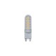 Searchlight-L1912WW - Searchlight - G9 Dimmable Warm White Bulb 3W