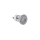 Searchlight-L10113-27 - Searchlight - Mini GU10 Dimmable Warm White Bulb 3W - 270 lm