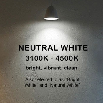 understanding-kelvin-scale-neutral-white