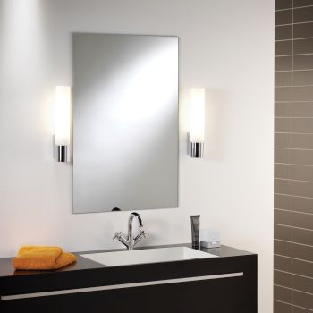 bathroom-lights-mirror-sink