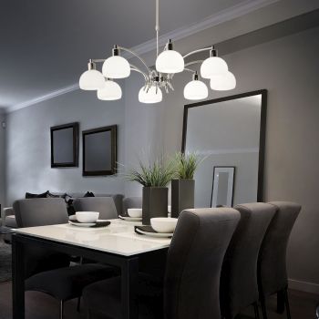 dinning-room-lights-over-table-grey-chairs