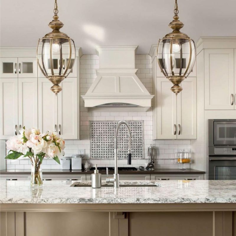 traditional-cool-white-kitchen
